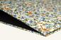 Preview: individual folder stable sustainable durable
